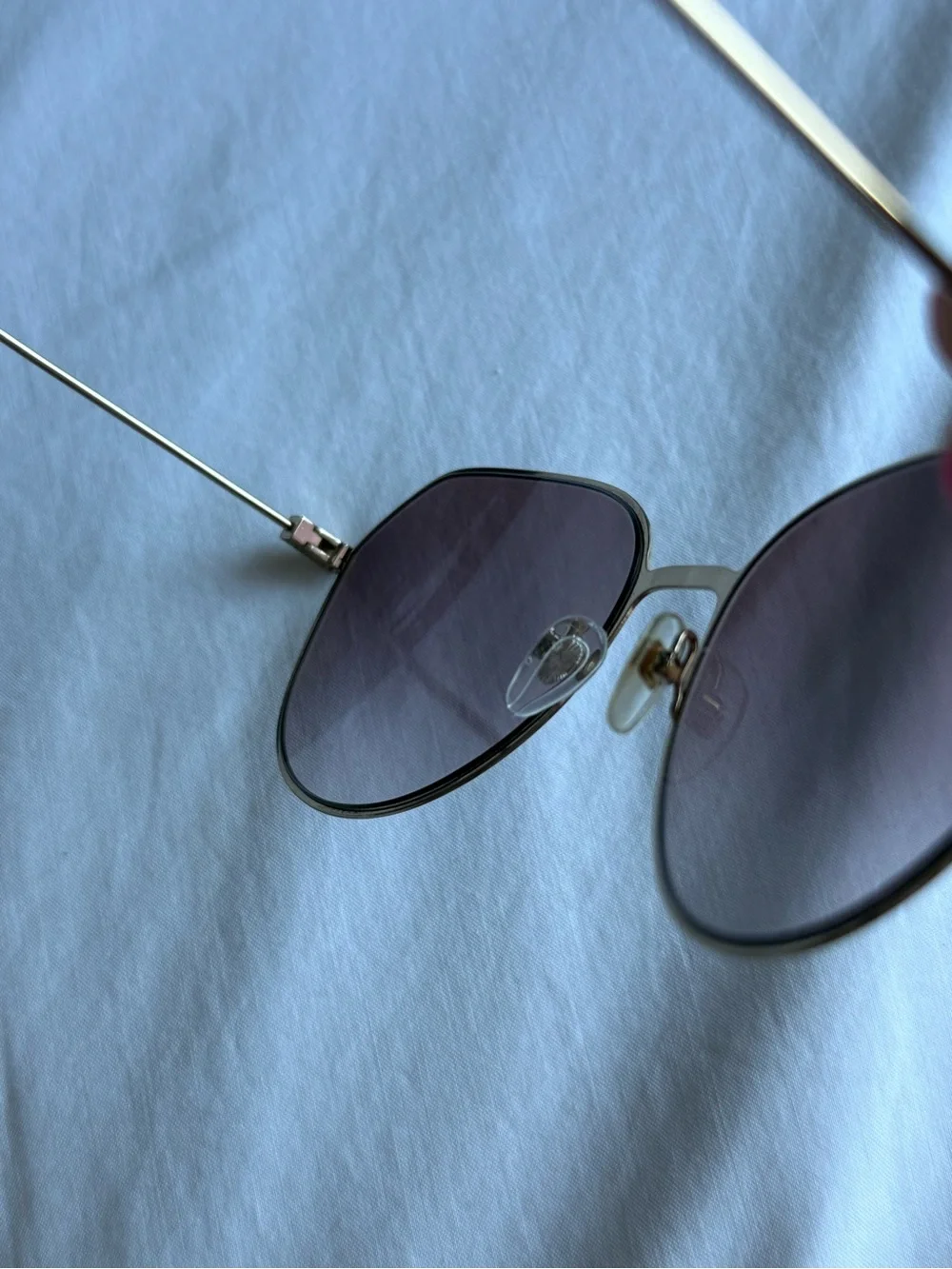 Givenchy GV7158/S 60/19/140 Oversized Aviator-like Sunglasses